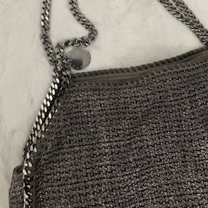 Stella McCartney large purse
